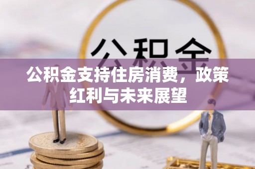 临猗公积金支持住房消费，政策红利与未来展望